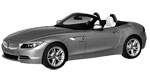 BMW E89 P344E Fault Code