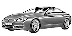 BMW F06 P344E Fault Code