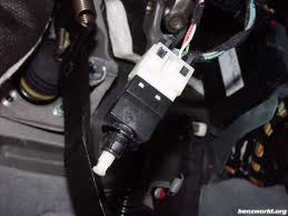 See P344E in engine