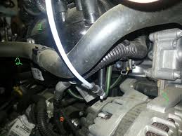 See P344E in engine