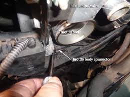 See P344E in engine